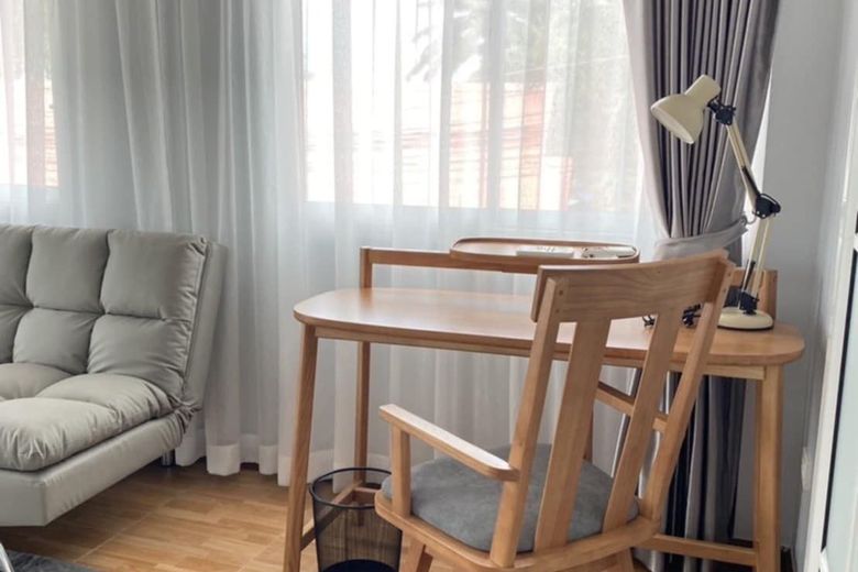 3 Bedroom House For Rent