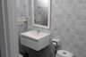 3 Bedroom House for rent in The city 88 Hua Hin, Thap Tai, Prachuap Khiri Khan
