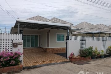 3 Bedroom House for rent in Thap Tai, Prachuap Khiri Khan