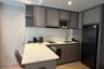 1 Bedroom Condo for rent in Kasa Verdana, Chang Phueak, Chiang Mai