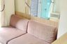 1 Bedroom Condo for sale in A Space Play Ratchada - Sutthisarn, Sam Sen Nok, Bangkok near MRT Sutthisan
