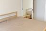 1 Bedroom Condo for sale in A Space Play Ratchada - Sutthisarn, Sam Sen Nok, Bangkok near MRT Sutthisan