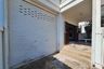 3 Bedroom Townhouse for sale in Nong Kae, Prachuap Khiri Khan