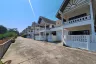 3 Bedroom Townhouse for sale in Nong Kae, Prachuap Khiri Khan
