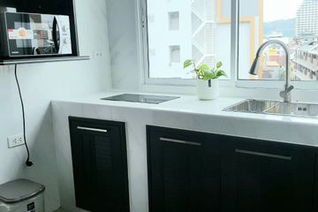 Condo for Sale or Rent in Patong, Phuket