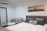 Condo for Sale or Rent in Patong, Phuket