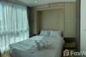 1 Bedroom Condo for rent in Olympus City Garden, Nong Prue, Chonburi