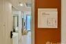 2 Bedroom Condo for sale in Reference Ekkamai, Khlong Tan Nuea, Bangkok near BTS Thong Lo