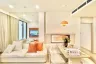 2 Bedroom Condo for sale in Reference Ekkamai, Khlong Tan Nuea, Bangkok near BTS Thong Lo