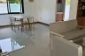 3 Bedroom House for sale in Nong Phueng, Chiang Mai