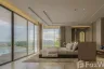 1 Bedroom Condo for sale in Patong, Phuket