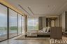 1 Bedroom Condo for sale in The Forest Patong - Paradise, Patong, Phuket