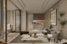 1 Bedroom Condo for sale in The Forest Patong - Paradise, Patong, Phuket
