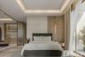 1 Bedroom Condo for sale in The Forest Patong - Paradise, Patong, Phuket