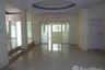 5 Bedroom House for sale in Chai Sathan, Chiang Mai