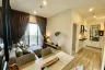 2 Bedroom Condo for Sale or Rent in Niche Mono Charoen Nakorn, Dao Khanong, Bangkok