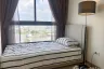 2 Bedroom Condo for Sale or Rent in Niche Mono Charoen Nakorn, Dao Khanong, Bangkok