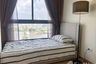 2 Bedroom Condo for Sale or Rent in Niche Mono Charoen Nakorn, Dao Khanong, Bangkok