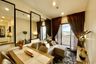 2 Bedroom Condo for Sale or Rent in Niche Mono Charoen Nakorn, Dao Khanong, Bangkok