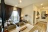 2 Bedroom Condo for Sale or Rent in Niche Mono Charoen Nakorn, Dao Khanong, Bangkok