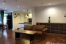 2 Bedroom Condo for Sale or Rent in The Waterford Park Sukhumvit 53, Khlong Tan Nuea, Bangkok near BTS Thong Lo