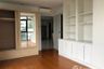 2 Bedroom Condo for Sale or Rent in The Waterford Park Sukhumvit 53, Khlong Tan Nuea, Bangkok near BTS Thong Lo