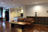 2 Bedroom Condo for Sale or Rent in The Waterford Park Sukhumvit 53, Khlong Tan Nuea, Bangkok near BTS Thong Lo