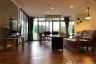 2 Bedroom Condo for Sale or Rent in The Waterford Park Sukhumvit 53, Khlong Tan Nuea, Bangkok near BTS Thong Lo
