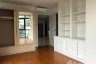 2 Bedroom Condo for Sale or Rent in The Waterford Park Sukhumvit 53, Khlong Tan Nuea, Bangkok near BTS Thong Lo