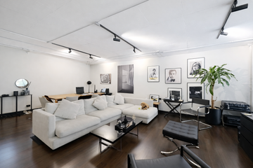 Condo for sale in Khlong Tan, Bangkok near MRT Queen Sirikit National Convention Centre