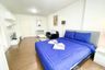 Condo for sale in Baan Koo Kiang, Nong Kae, Prachuap Khiri Khan