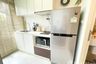 Condo for sale in Baan Koo Kiang, Nong Kae, Prachuap Khiri Khan