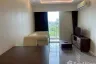 1 Bedroom Apartment for sale in Nong Prue, Chonburi