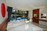 2 Bedroom Villa for rent in Bamboo Garden Villa, Rawai, Phuket