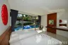 2 Bedroom Villa for rent in Rawai, Phuket