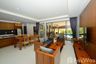2 Bedroom Villa for rent in Rawai, Phuket