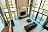 2 Bedroom Condo for rent in The Win Pattaya, Nong Prue, Chonburi