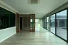4 Bedroom House for Sale or Rent in Thung Song Hong, Bangkok near MRT Government Complex
