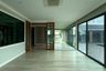 4 Bedroom House for Sale or Rent in Thung Song Hong, Bangkok near MRT Government Complex