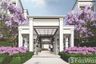 1 Bedroom Condo for sale in The Spring Loft, Fa Ham, Chiang Mai