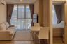2 Bedroom Condo for rent in Sky Park, Choeng Thale, Phuket