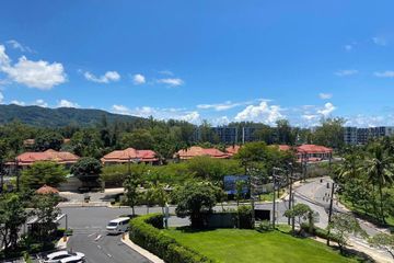 2 Bedroom Condo for rent in Choeng Thale, Phuket