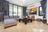 3 Bedroom Villa for rent in Sanook Villas Nai Harn, Rawai, Phuket