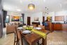 3 Bedroom Villa for rent in Sanook Villas Nai Harn, Rawai, Phuket