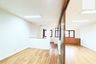 9 Bedroom Office for sale in Bang Bamru, Bangkok