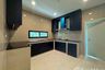 4 Bedroom House for Sale or Rent in Else Baring 32, Samrong Nuea, Samut Prakan