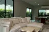 4 Bedroom House for Sale or Rent in Else Baring 32, Samrong Nuea, Samut Prakan