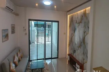 3 Bedroom Townhouse for sale in Bang Yai, Nonthaburi