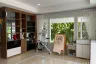 3 Bedroom House for rent in Si Sunthon, Phuket