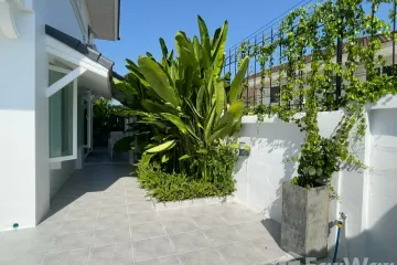 3 Bedroom House for rent in Si Sunthon, Phuket